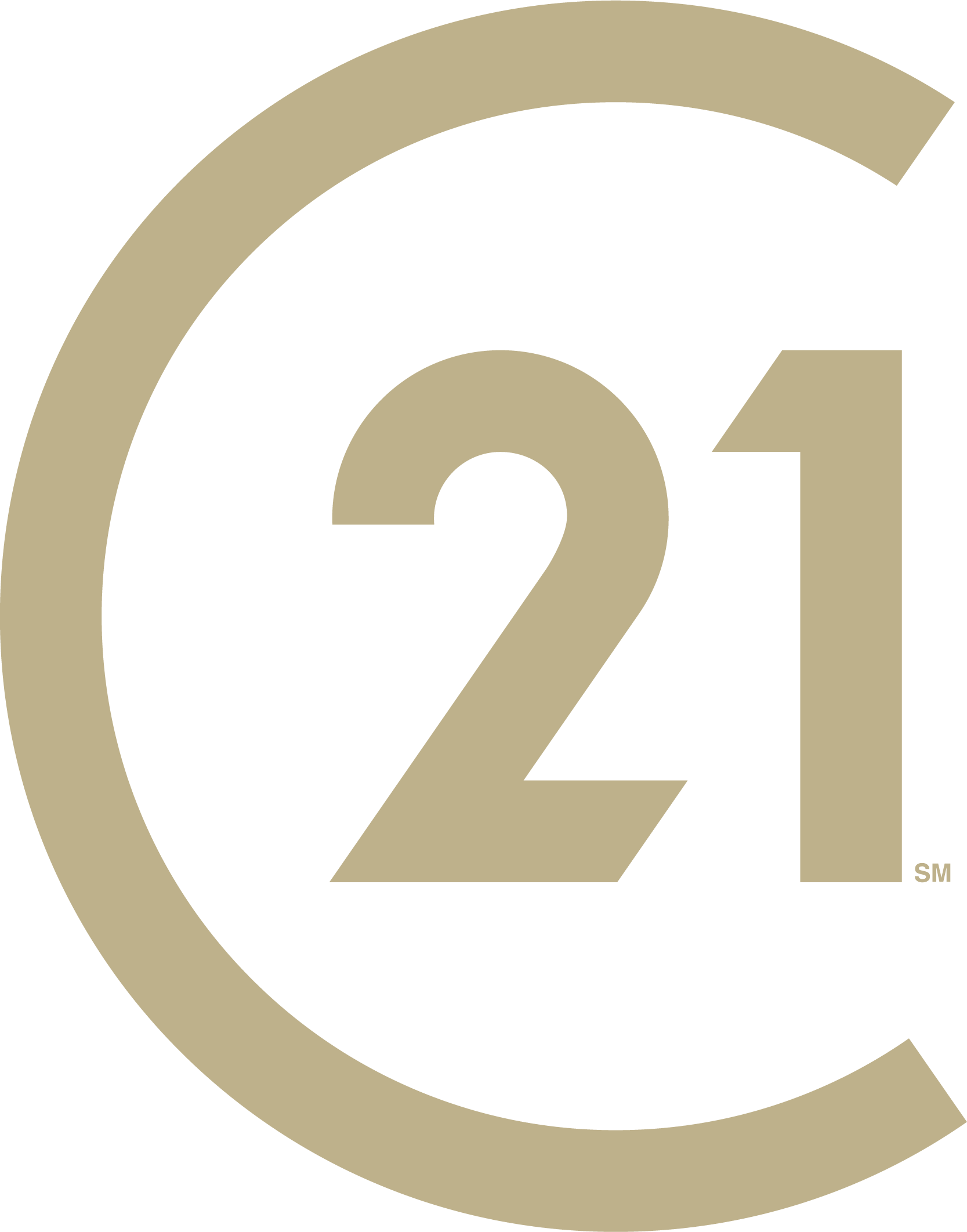 CENTURY 21 HERITAGE GROUP LTD.