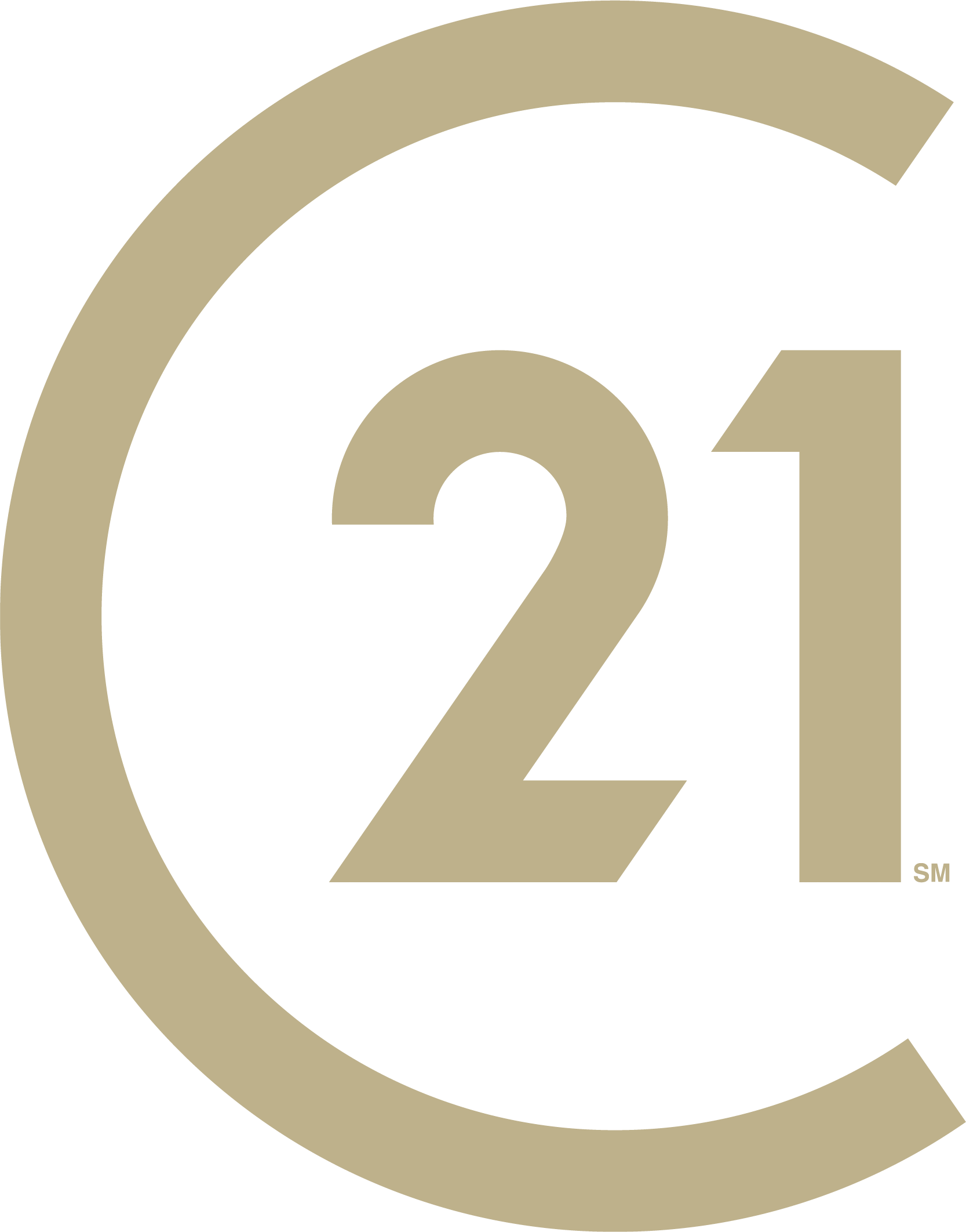 CENTURY 21 HERITAGE GROUP LTD., BROKERAGE