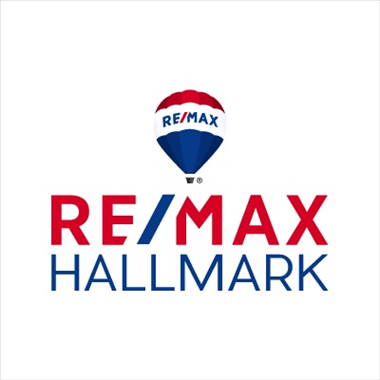 RE/MAX HALLMARK REALTY LTD., BROKERAGE
