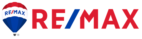 RE/MAX ATRIUM HOME REALTY