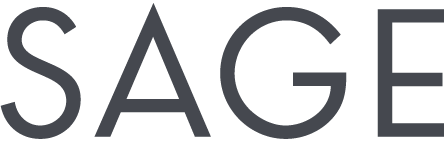 SAGE REAL ESTATE LIMITED, BROKERAGE