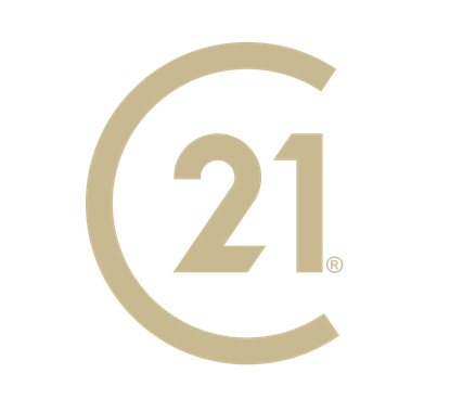 CENTURY 21 HERITAGE GROUP LTD., BROKERAGE