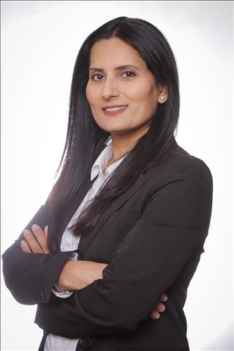 Arosa Mian