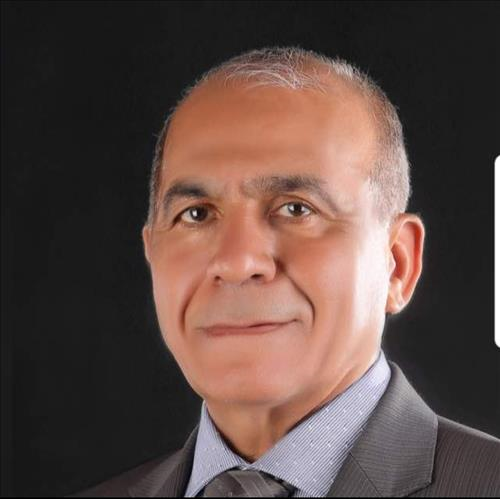 Ahmad Akbarnejad
