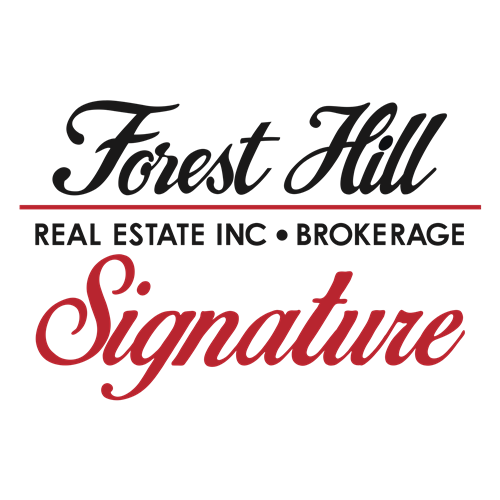 ForestHill Signature