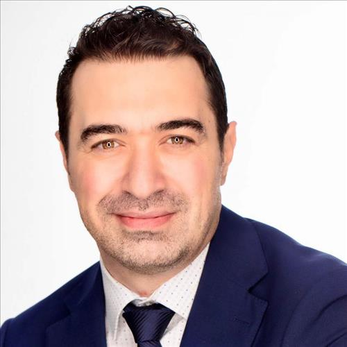 HUSSAM TULIMAT
