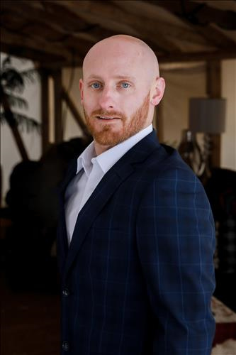 Tim Melingas