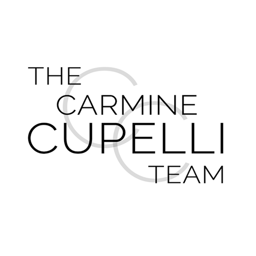 Carmine Cupelli