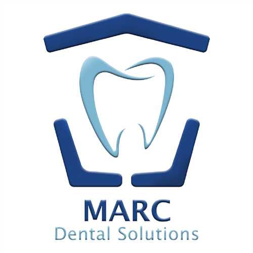 Marc Dental Solutions