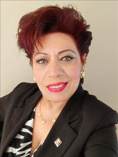 Rita Paniccia