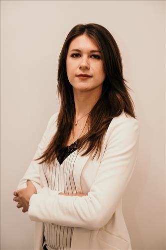 Saida Zeynalova