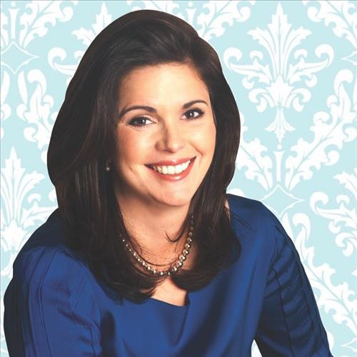 Fatima Bregman