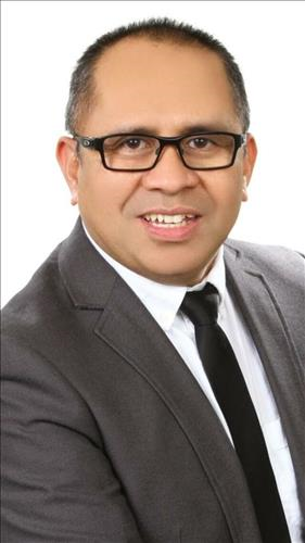 Servillano Mado