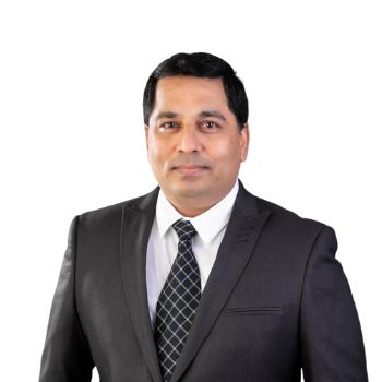 TeamRakesh.com