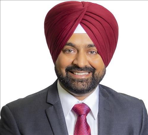 Homes By Mandeep