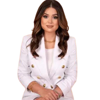 Leila Nasimsobhan