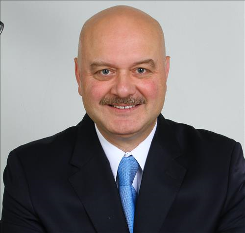Numan Koca