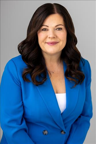 Brenda Pinelli