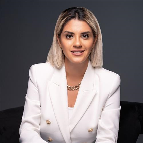 Tara Gharaei