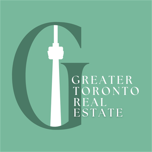 Greater Toronto Real Estate