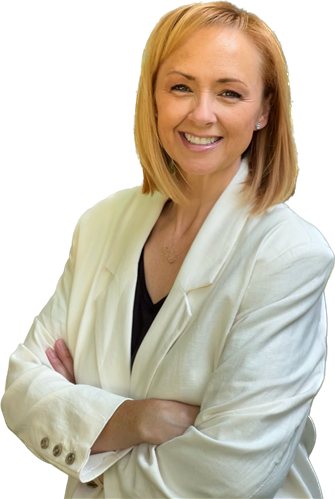 Melanie Ward