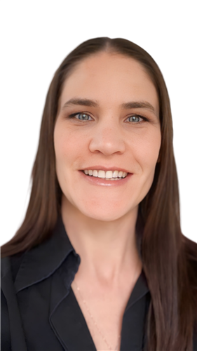 Kara Rijnen