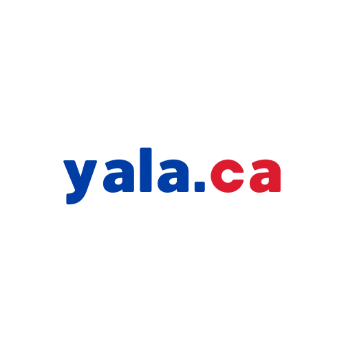 Yala.ca
