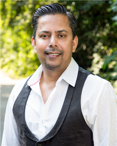 Adnan Syed Hasan