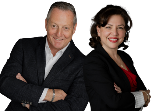 Maple Trust Realty
