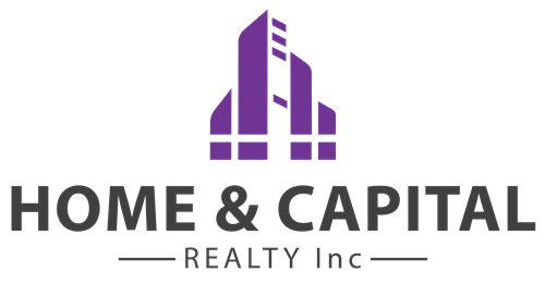 Home & Capital Realty Inc.