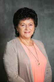 Julia Lopez