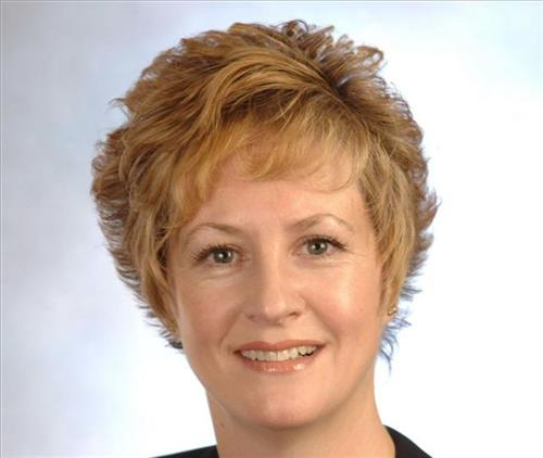 Sue Phillips