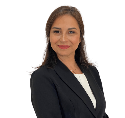 Masi Zekri