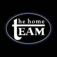The Home Team