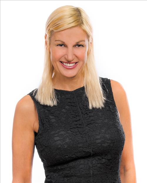 SOLINA BRADSHAW
