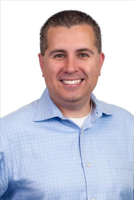 John Grammatikos