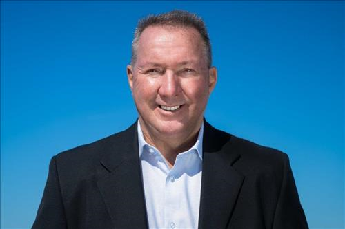 Karl Marszowski