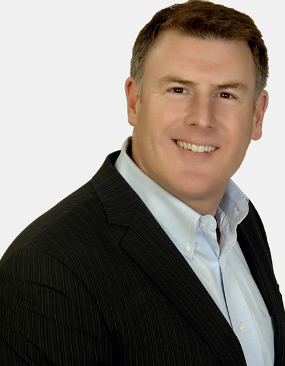 Bill Meyer