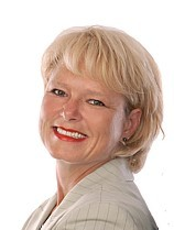 Elinor Tanti