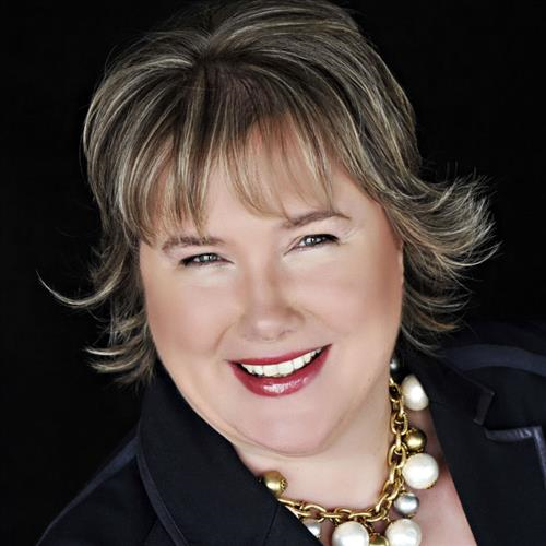 Lorie Warren