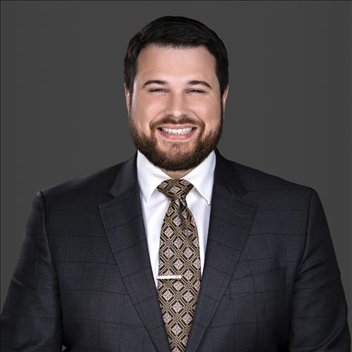 Michael Warren