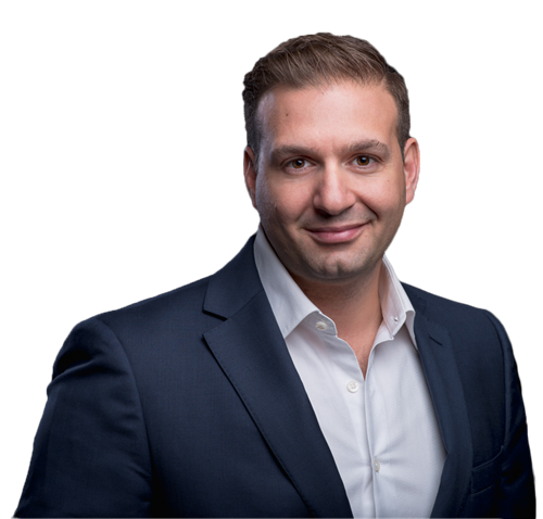 Mark Corbo