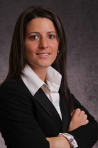 Marlena Corbo
