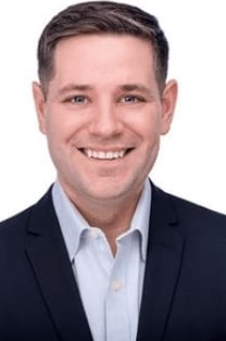 Nicholas Curtis
