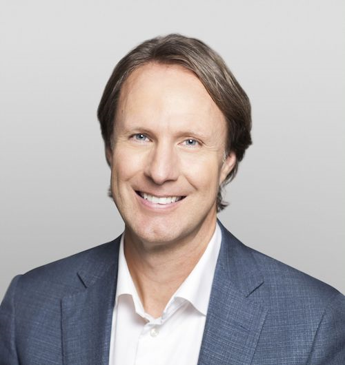 Matt Emerson