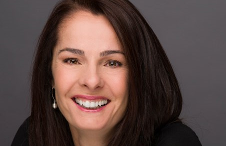 Audrey Azad