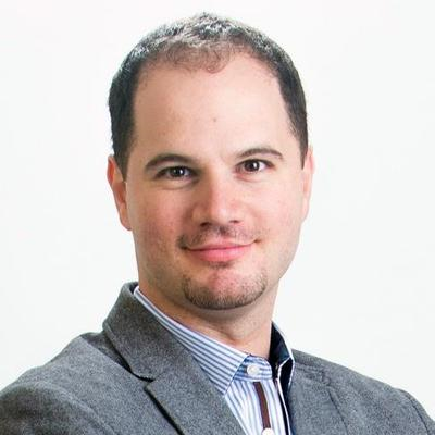 Ralph Ciancio