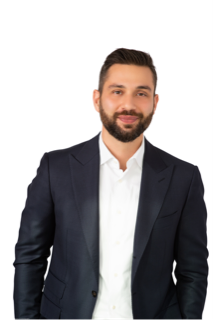 Peter Kiriazopoulos