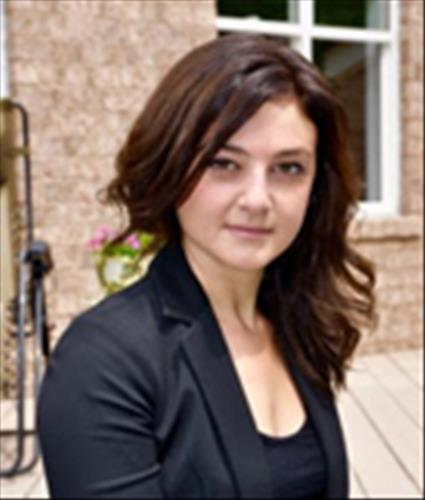 Natalina Gallo