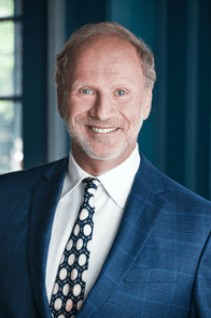 Simon Bower